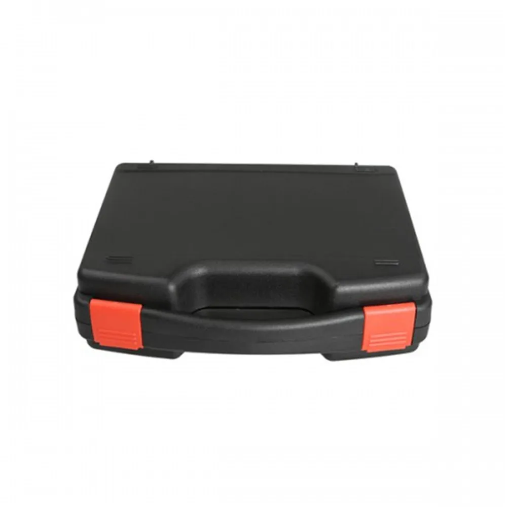 Consul t 3 Plus диагностический инструмент V65 поддержка онлайн программирования