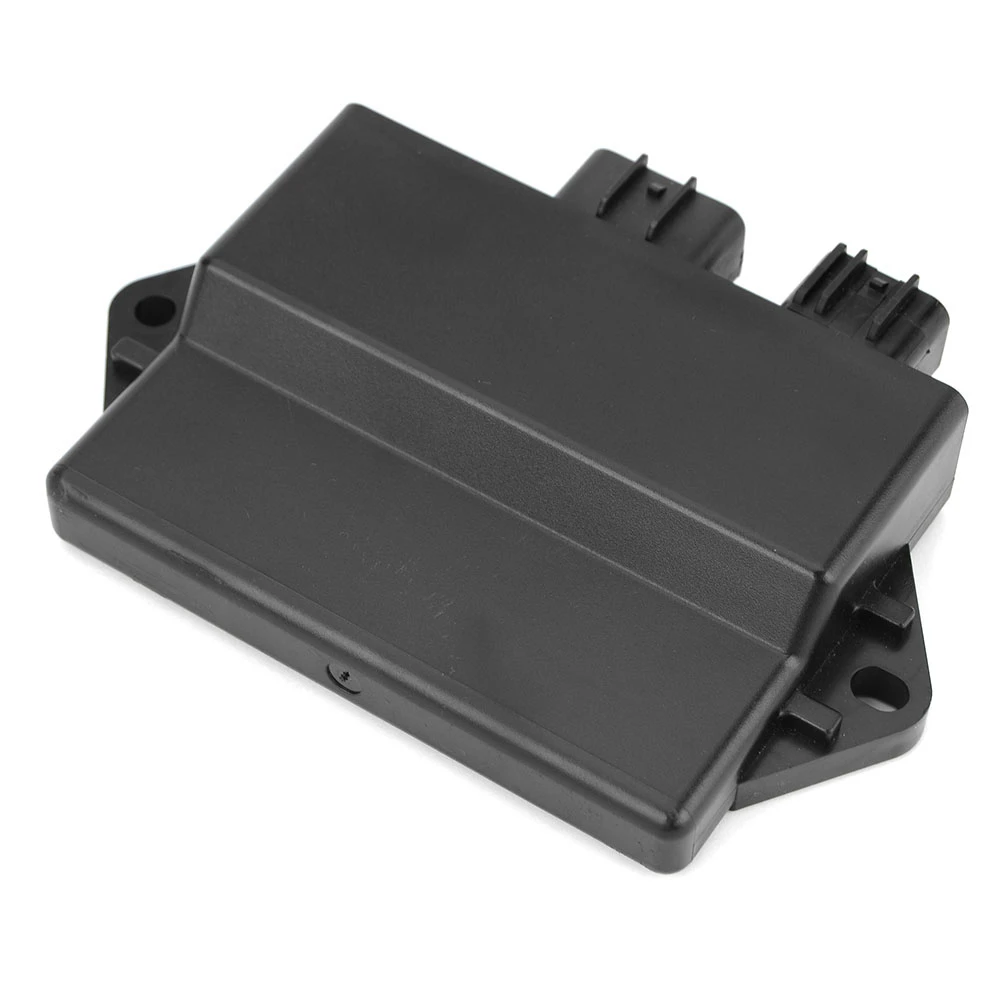 Модуль зажигания CDI для Yamaha YFM400A YFM400FA YFM400FAH Kodiak 400 Hunter 2000 2001 5GH-85540-00 5GH-85540-10 |