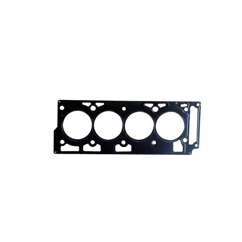 Наборы для восстановления двигателя CDB CDC CDRA CDRB FORD STREET KA (RL2) 50230100 л полный комплект