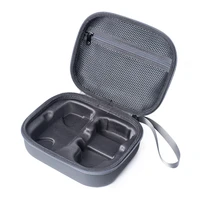 portable storage bag handbag protective carrying case for dji mavic mini drone accessories