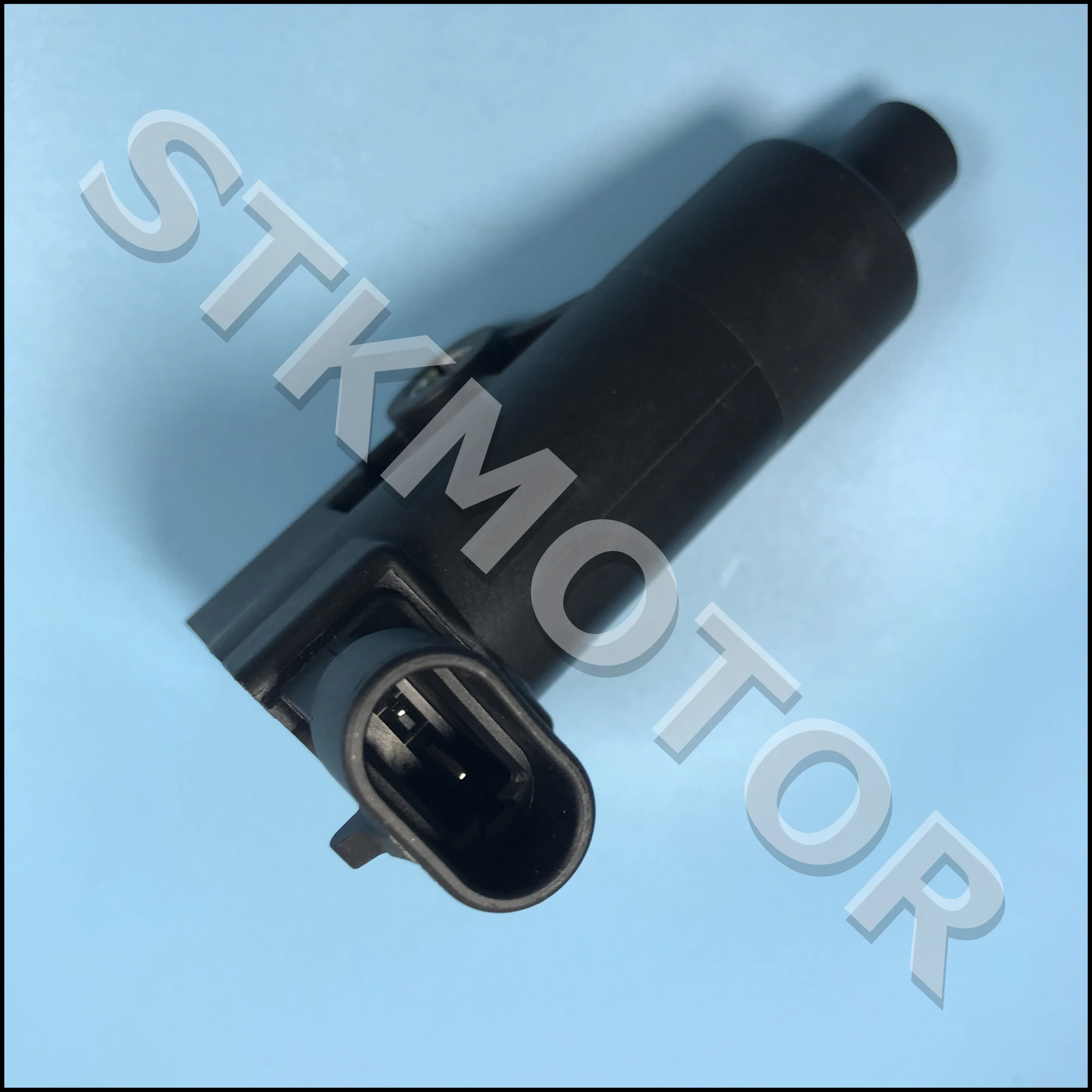 Катушка зажигания Hisun Max 500CC 700CC HS500 HS700 ATV UTV EFI для DELPHI 28198992 8B 11A 33100-116-0000 - купить по