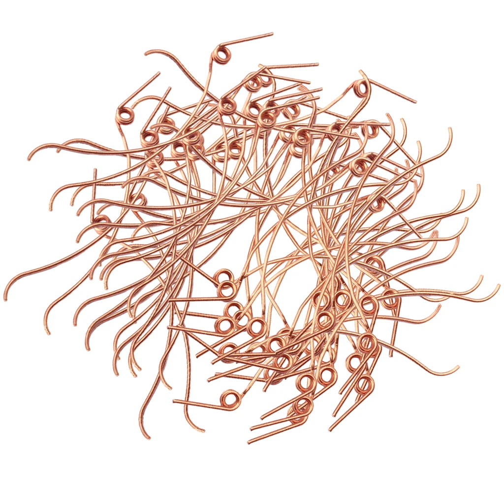 Пружины фортепианный молоток для вертикального пианино 70 шт. |