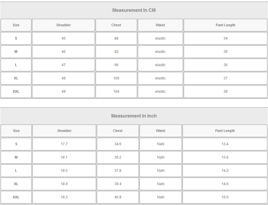 

Autumn Winter Leisure Shorts Suit Fashion Two Piece Set Top And Pants Elegant Womens Clothing Year-old Female Costume