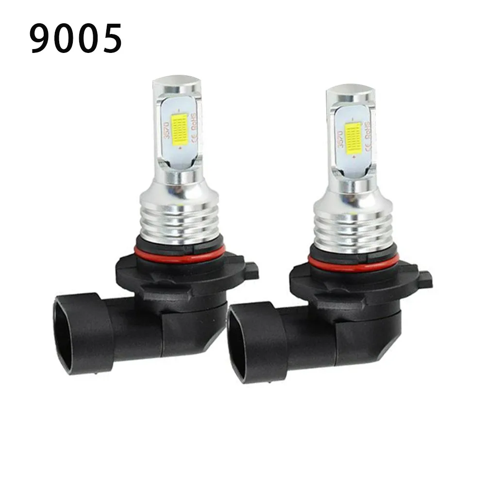 

12V-24V DC Bulbs 6000K 80W Accessories For Subaru Outback Legacy 2005-2014