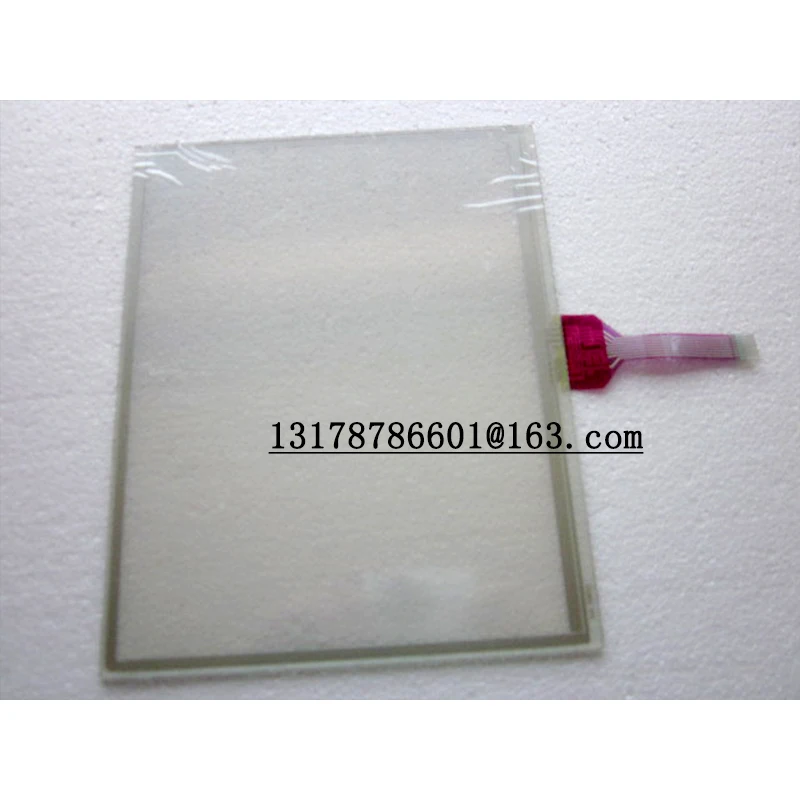 Текстильная Машина 710 сенсорный экран новый оригинальный высокое качество |