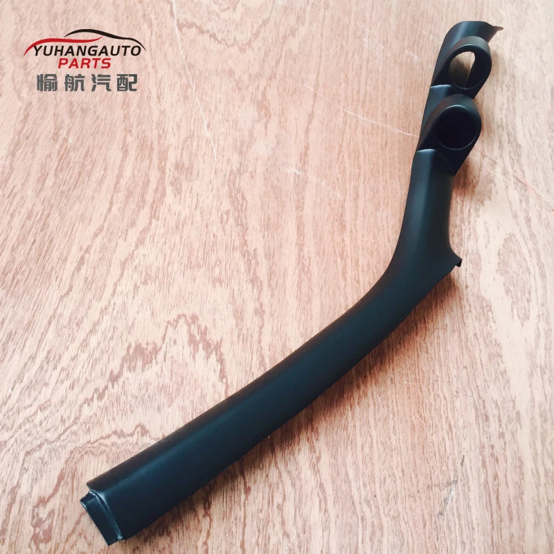 Для Skyline R33 GTS GTR RHD Стекловолоконный А-образный двойной измерительный прибор Pod ( 52