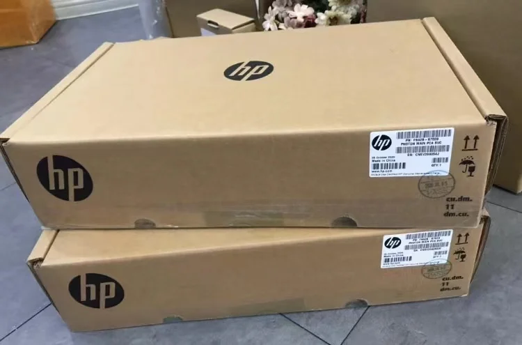 Новая планшетофон для Designjet T730 T830 AXL чернильных принтеров детали плоттера |