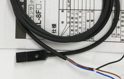 GL 8F новые и оригинальные|Чехлы для карт памяти| |