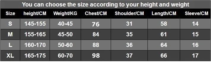 Женские топы футболки Land Car Rover 90 совершенно совершенные для спортзала женские