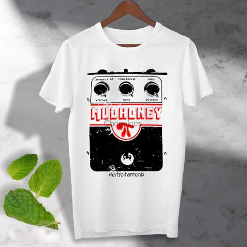 Брызговатая футболка подарок унисекс и женские Супер крутые футболки - купить по