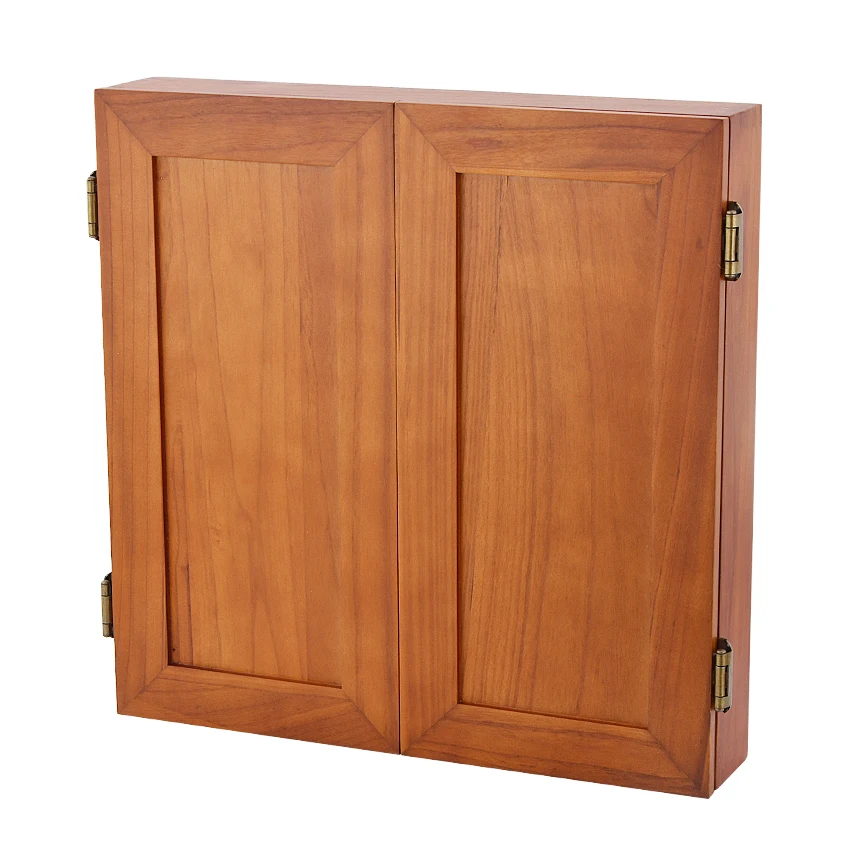 FD-HDS-66998 Advanced Dartboard Профессиональный дротик для соревнований тренировочная 18