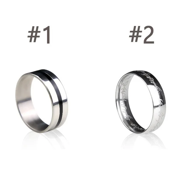 Оптовая продажа 10 штук новые таинственные интересные левые Волшебные плавающие