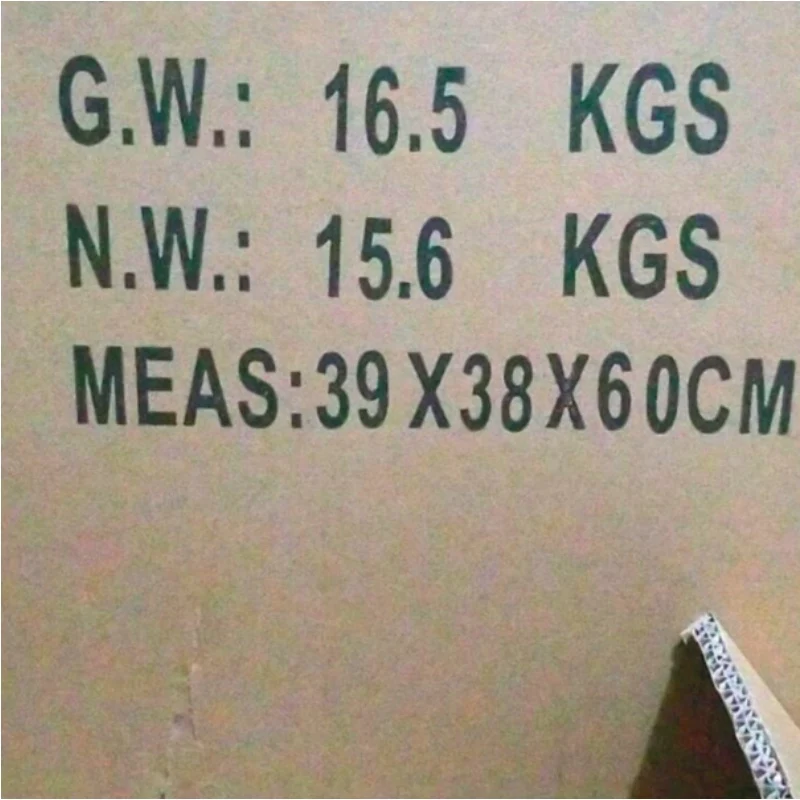 Высокое качество офисная лоток для документов держатель A4 документ письмо