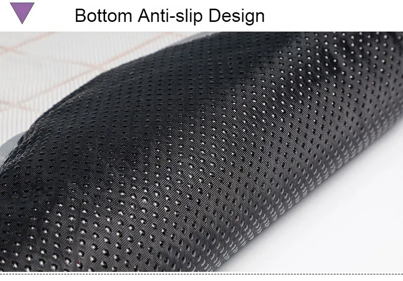 

Pet Mat Dog Cooling Mat Ice Pad 100*70 Pet Large Size Ice Silk Cool Pet Summer Cat Cooling Blanket Cushion Indoor Seat Puppy