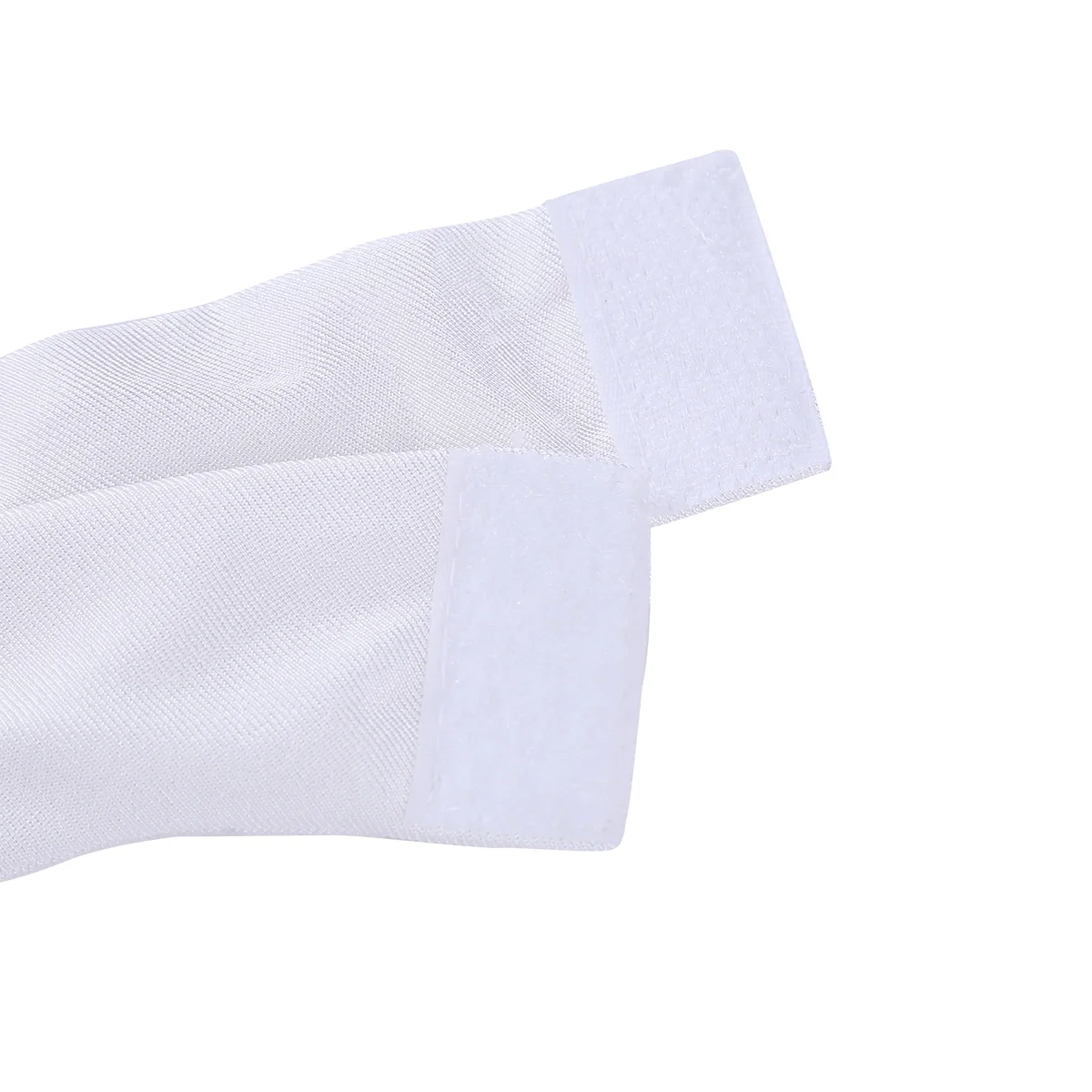 Мужской костюм смокинг Feeshow для костюмированной вечеринки ролевых игр Униформа