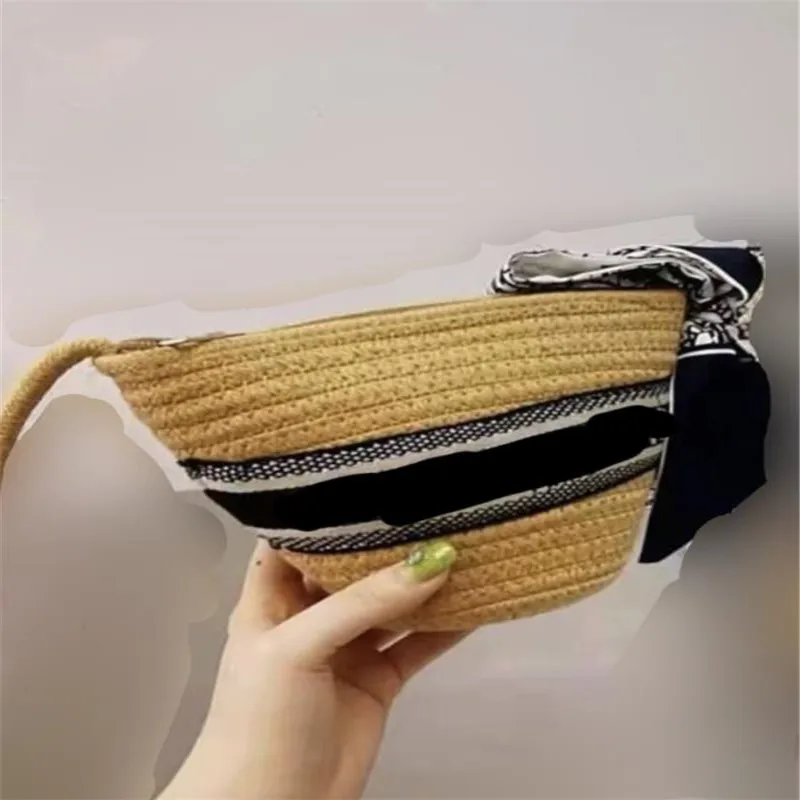 

2021 fashion women s bag messenger bag Dionysus bag support custom leather women s bag crossbody bag handbag