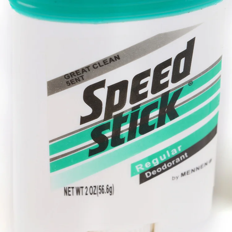 Новый шаблон для татуировок переводная гелевая краска тела Крем гель