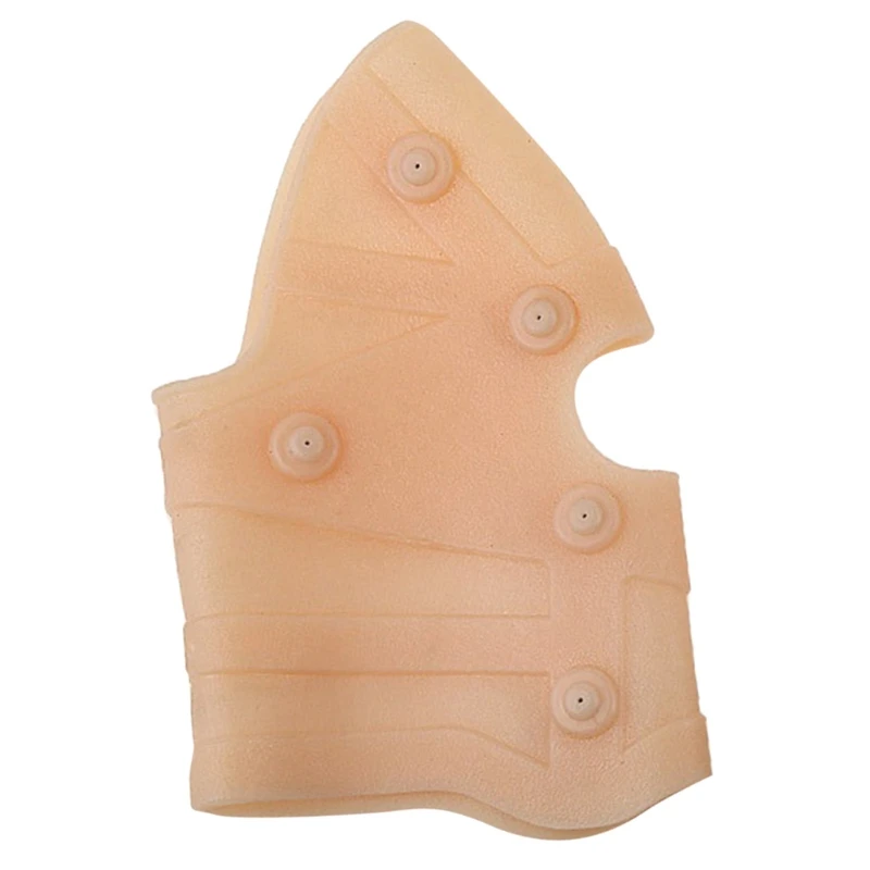 

1 шт., наколенник для бега, баскетбола, волейбола