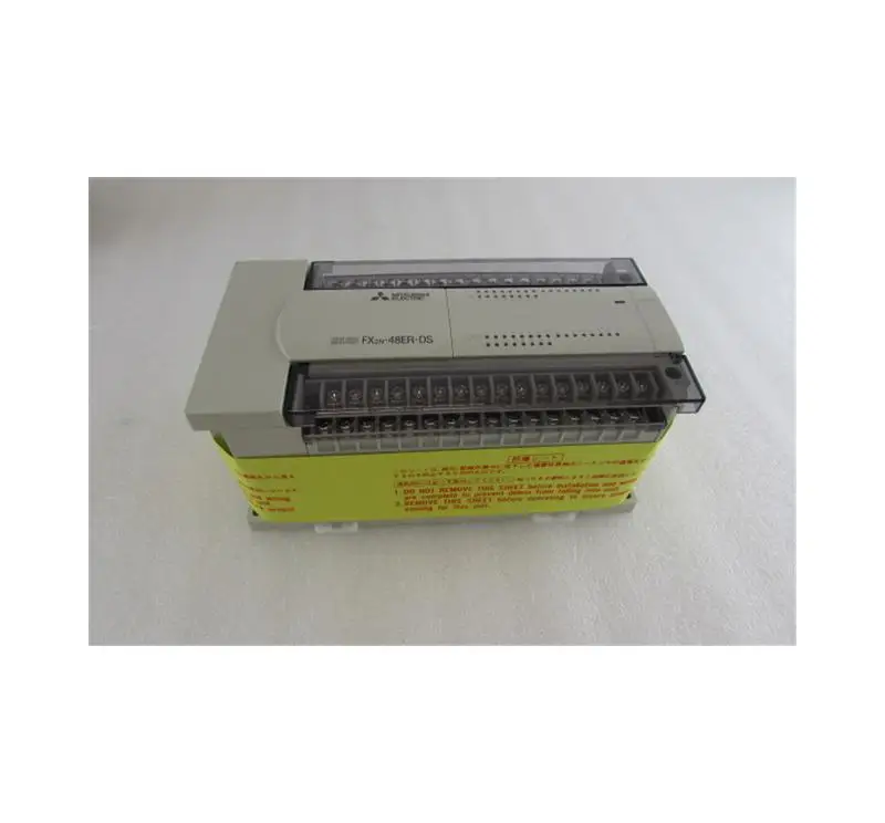 PLC AJ65SBTB1-16DT2 AJ65SBTB1-16DT1 AJ65SBB1-32D AJ65SBTC1-32T AJ65VBTCE2-16T | Обустройство дома