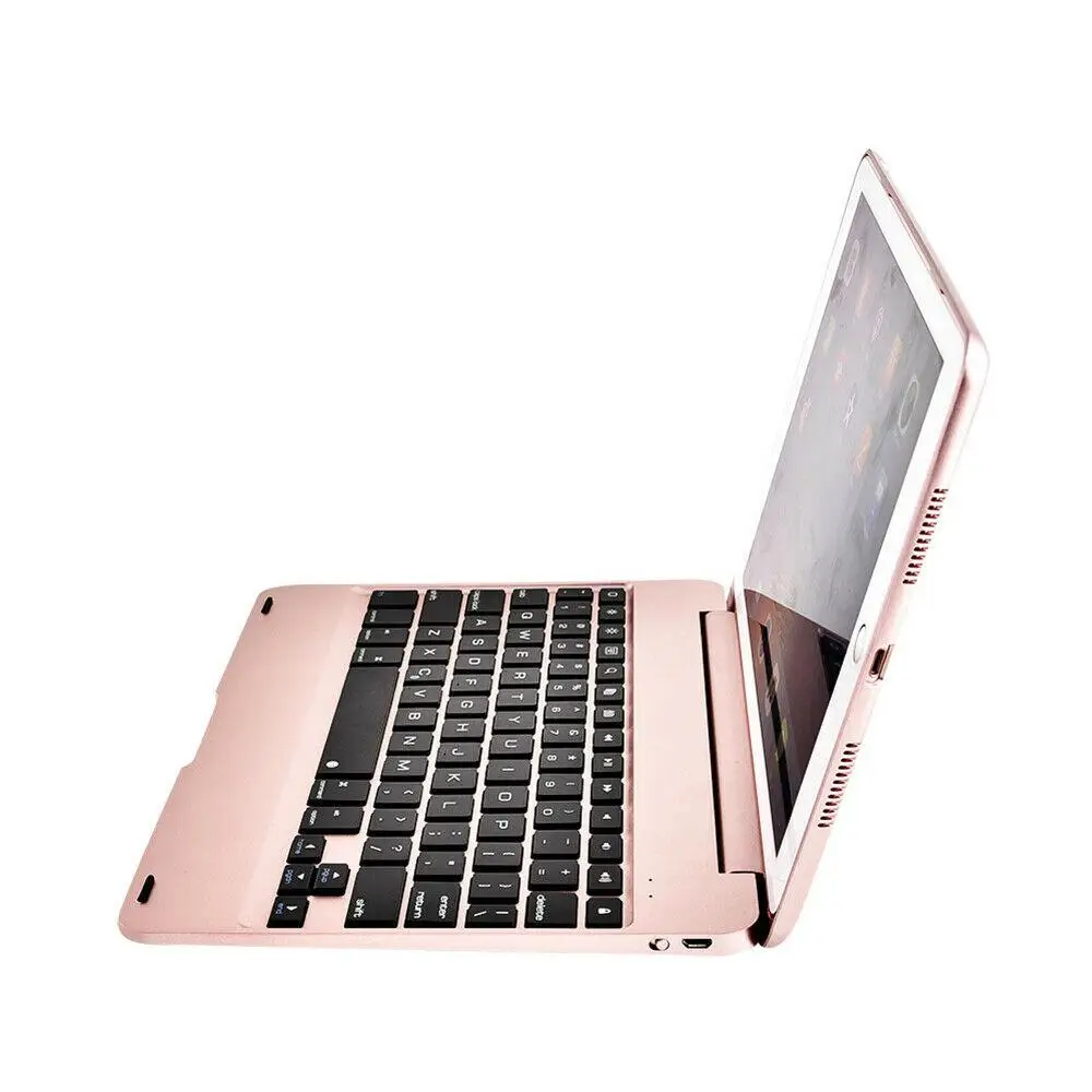 

Wireless Keyboard for Apple iPad Air1 Air2 Pro 9.7" 2017/2018