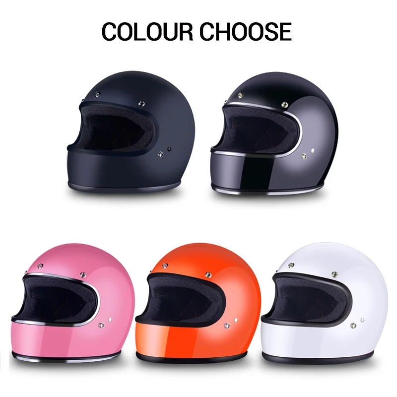 Мотоциклетный шлем AMZ на все лицо для мотокросса езды мотоцикле сертификация