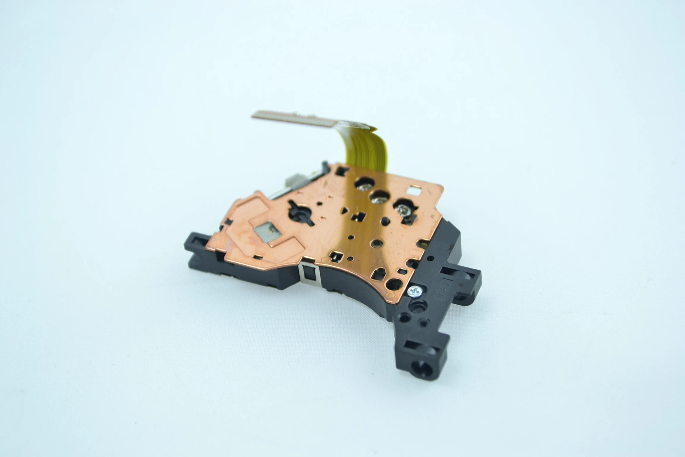 Фирменная Новинка SF-HD88 SF-HD88S SF-HD88CPH DVD-M5 RNS510 автомобильный DVD плеер навигации