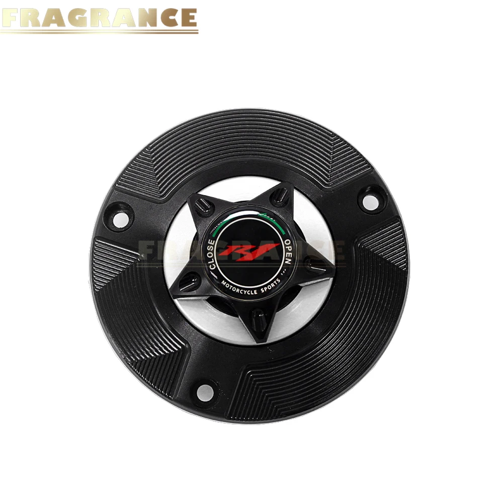Применимо к YAMAHA YZFR1 YZF R1 1998 2019 1999 2020 2001 2002 аксессуары для мотоциклов крышка