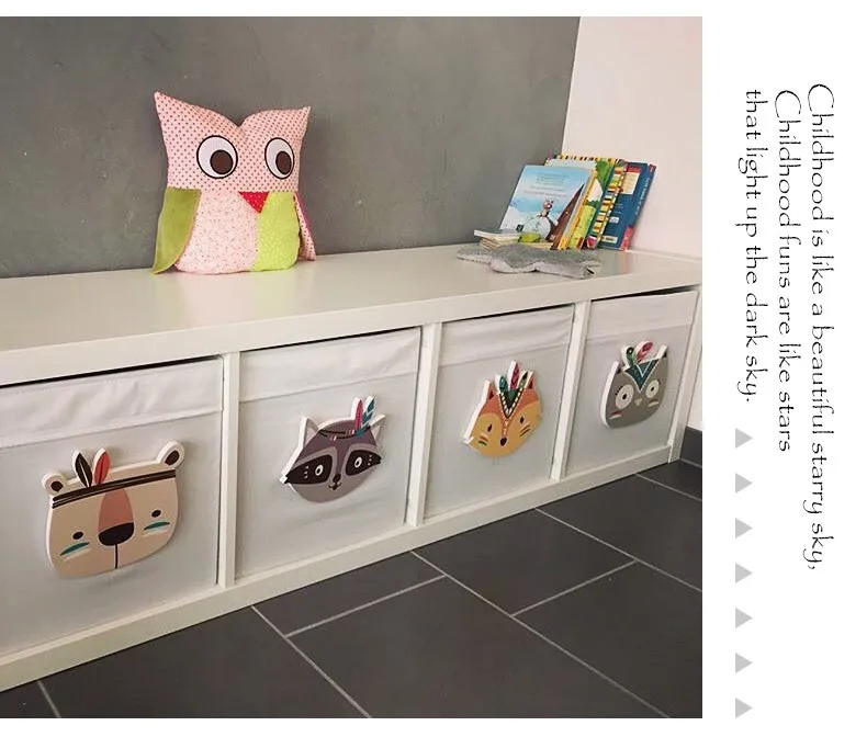 Настенная Наклейка для детской комнаты наклейка на стену в этническом Индийском