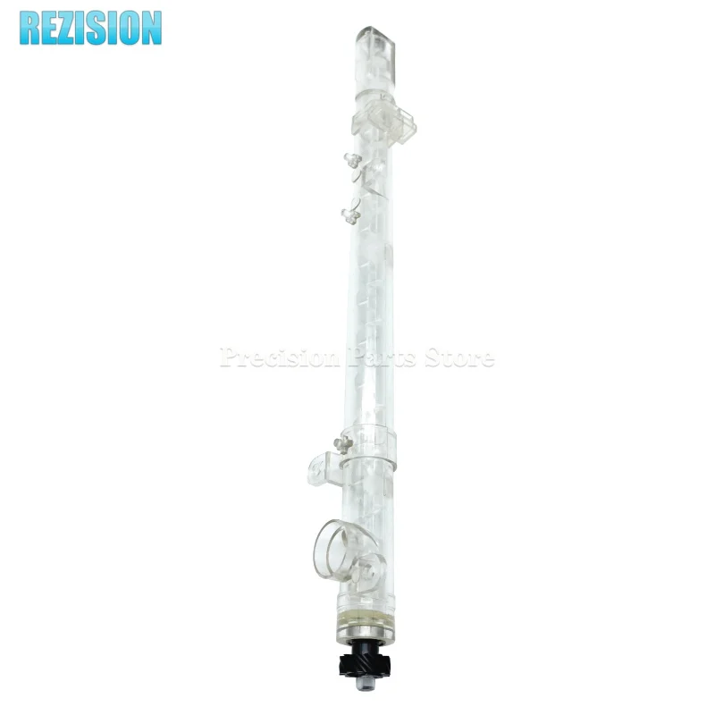 Новый тонер для рециркуляции в сборе ricoh AF1060 1075 2051 2060 2075 AP900 MP5500 MP6500 MP7500 MP6000 MP7000 B247