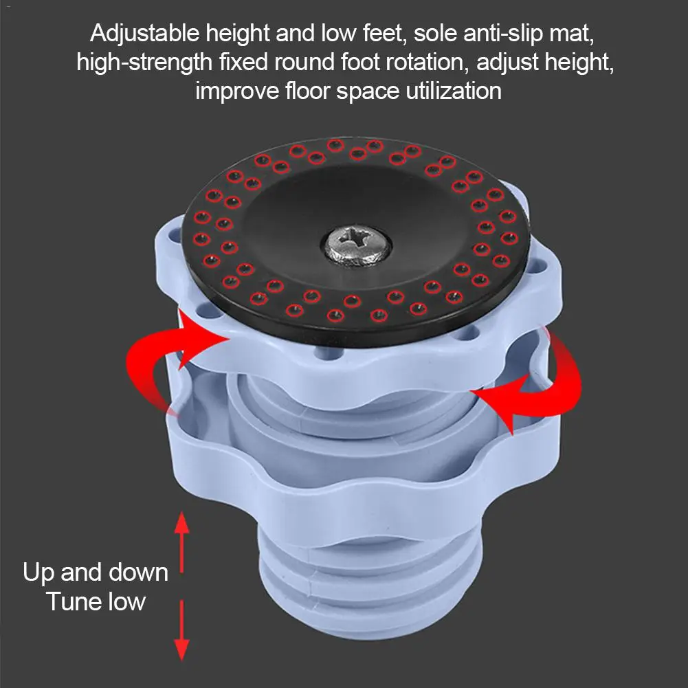 Подставка для стиральной машины универсальная подставка мобильного