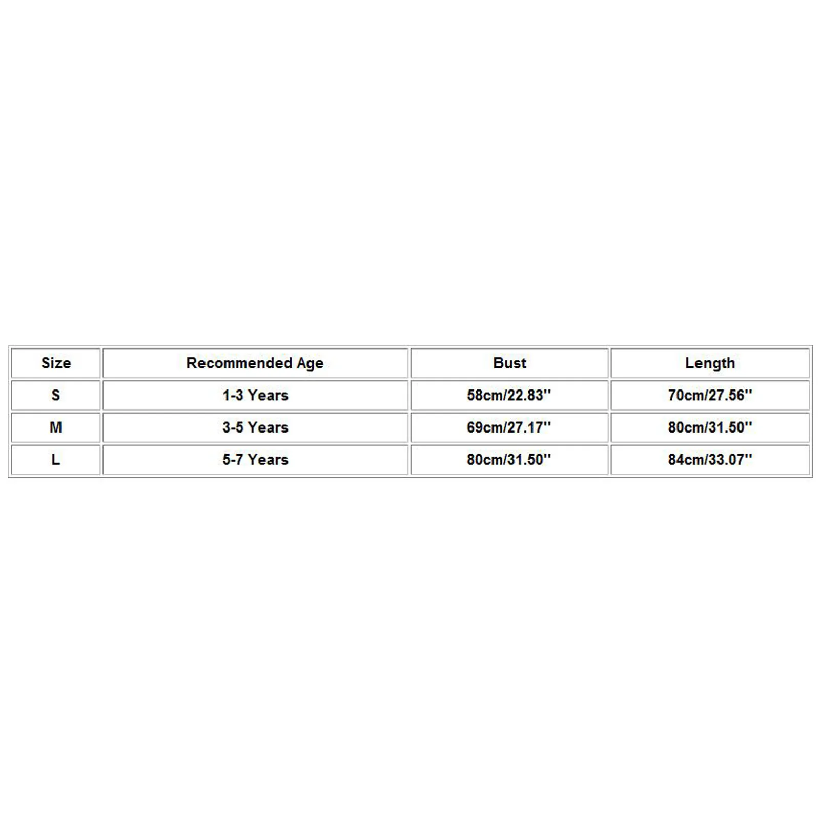 

Children's Blanker Sleepers For Blanker Sleepers Boys Girls Flannel Kids Stitch Suit Cartoon Sleepwear Winter Onesies Wearable