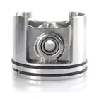 42,5 мм Диаметр цилиндра и поршня Набор для STIHL бензопилы 250 бензиновая часть B36B