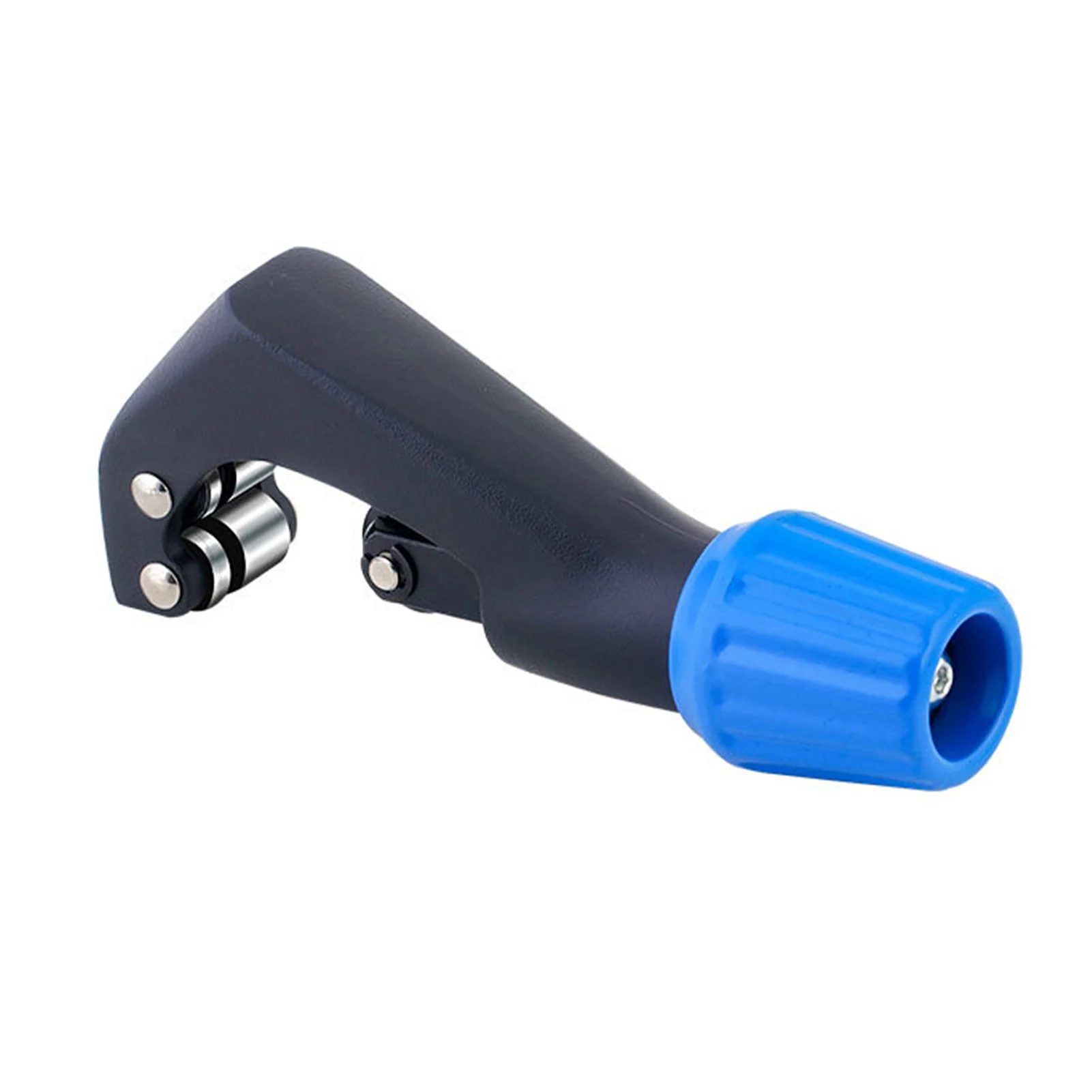 

Передняя подвесная труба резак из алюминиевого сплава инструмент нож для резки Сантехнический инструмент для ремонта и модификации дорожн...