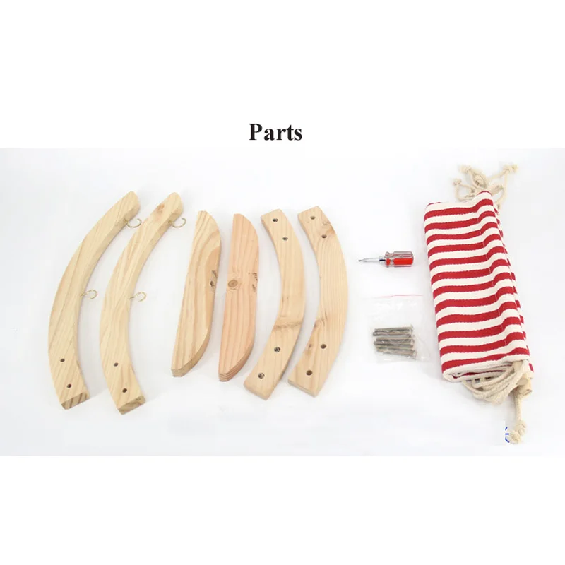 SMARTPET стильные &quotКошки&quot-люлька-гамак радиатор кровать подушки из мягкой