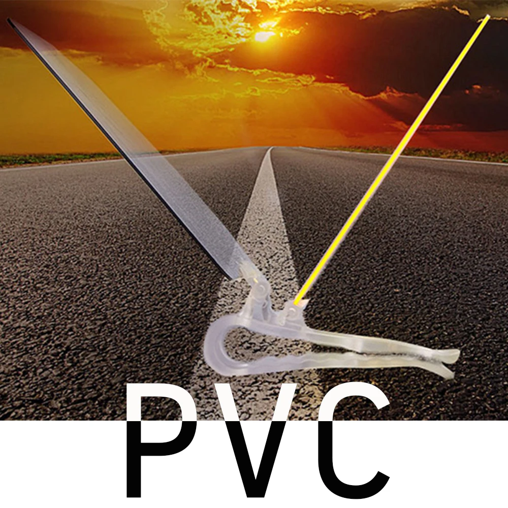 Автомобильный солнцезащитный козырек HD защита от солнечных лучей ослепительные