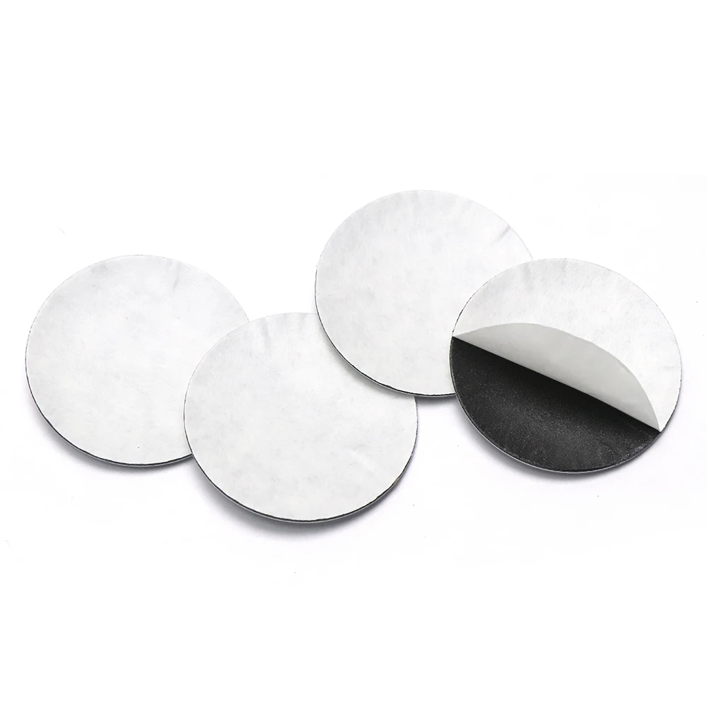 4 шт. металлических стикеров с логотипом эмблемы для центральной крышки колеса автомобиля диаметром 56 мм. Аксессуары для наружных частей Daihatsu Terios Sirion Mira и других моделей.