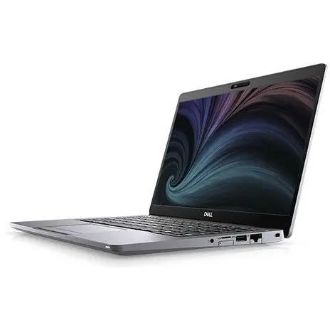 Ноутбук Dell Latitude 5310 (5310 8817)/13.3&quot/Core i7 10610u/16Гб/SSD /intel uhd graphics/Windows 10 Pro|Ноутбуки| |
