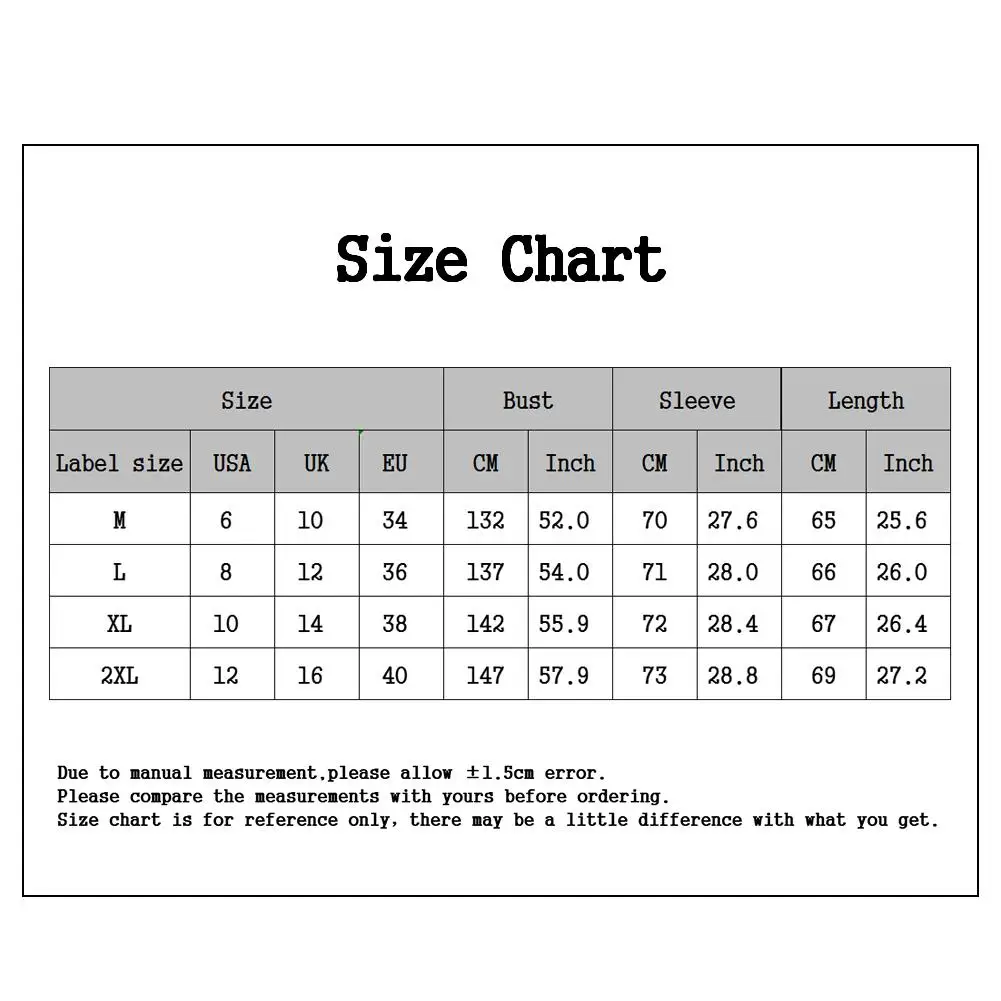 

Fashion Women Long Puff Sleeve O Neck Blouse Waffle Color Block Knit Pullover