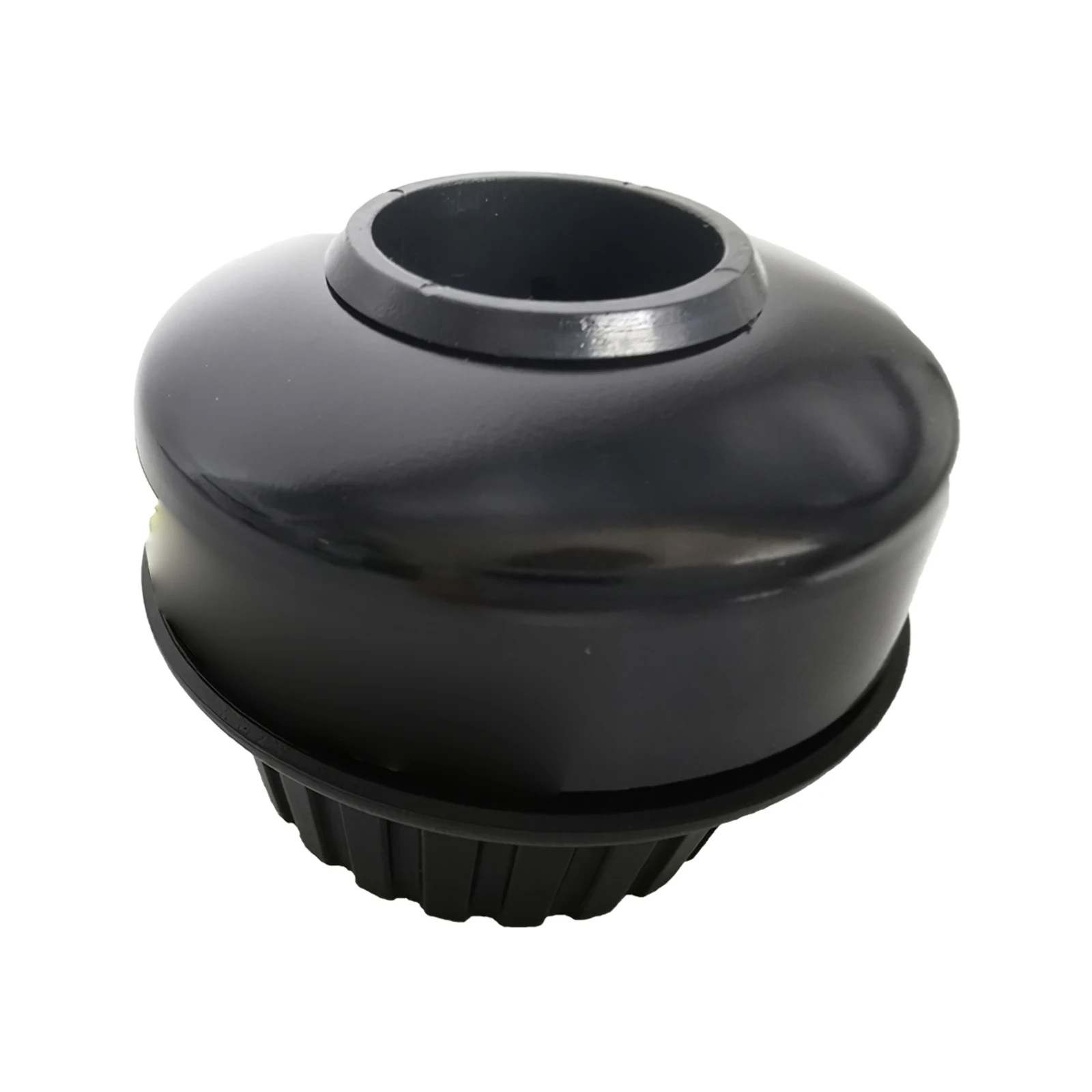 

Отличная замена для скутера, легкая установка, совместима с скутером MAX G30