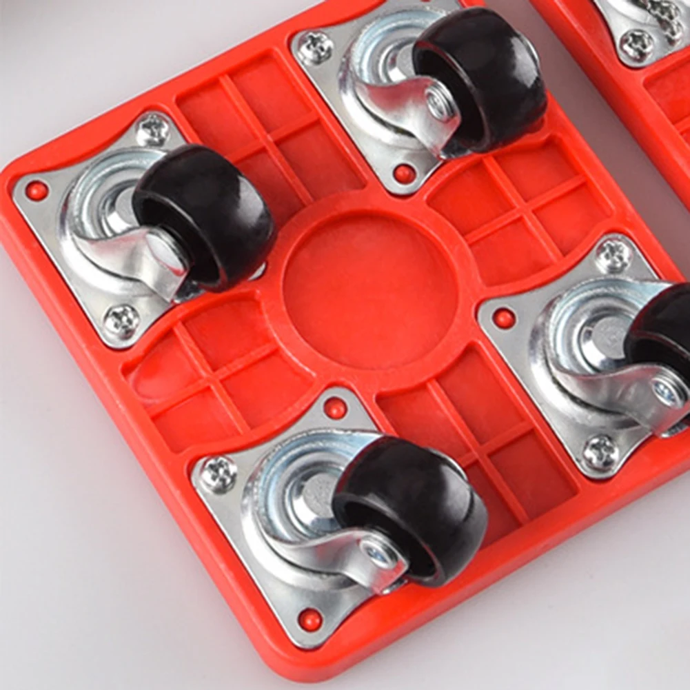 Подъемник для мебели поворот на 360 градусов с универсальным колесом|Наборы