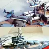 Изображение товара 5