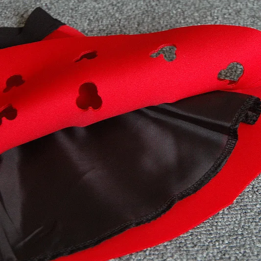 Комплекты одежды для девочек новинка одежда на осень и весну детская свитшот с