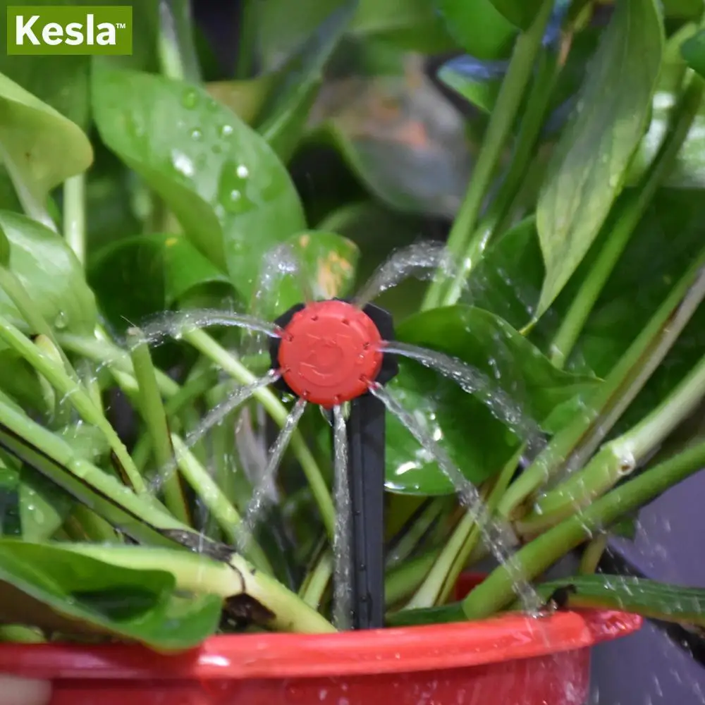 50 шт. прочный 1/4 'ɼ-образный крючок фиксированный держатель стойки стержня