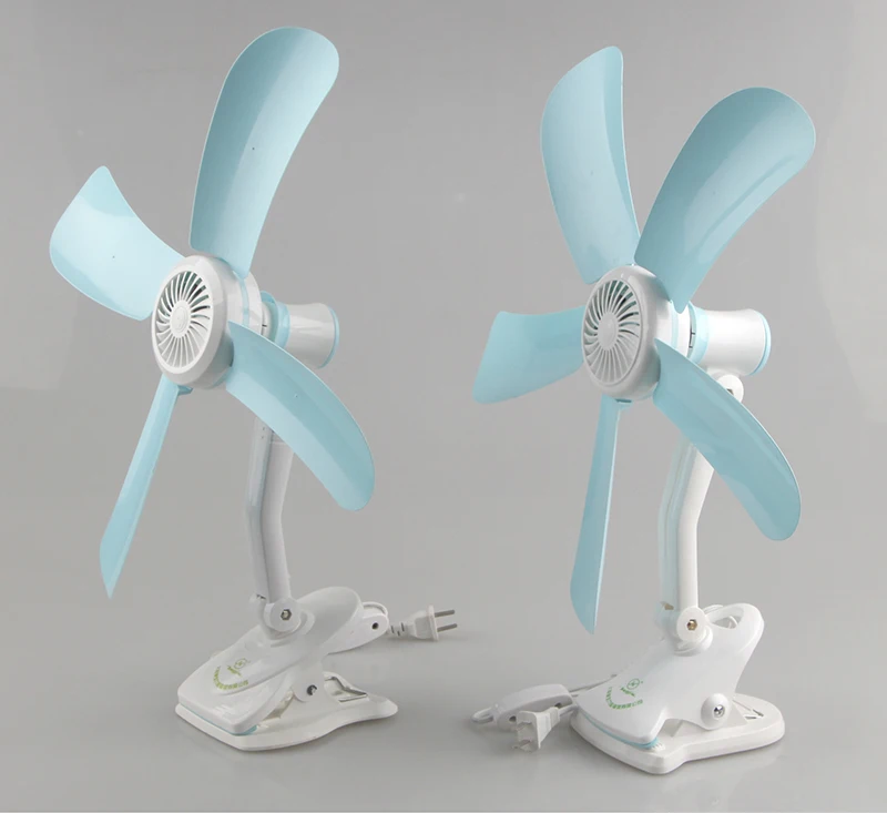 Супер бесшумные потолочные вентиляторы крутая москитная сетка электрический