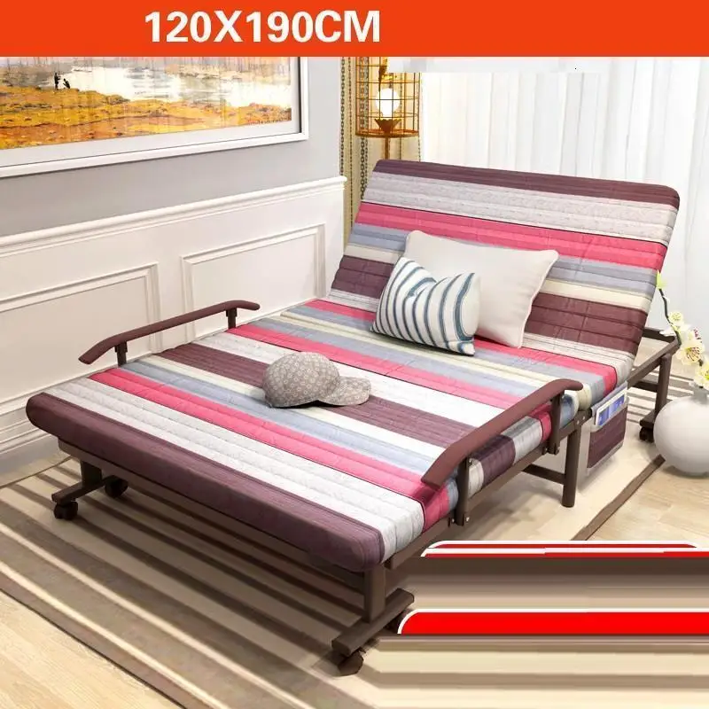 Quarto Meble Одноместный A Castello Meuble Демисезон ранца современный Letto комплект для общежития Кама мебель для спальни Mueble раскладная кровать - Цвет: MODEL V