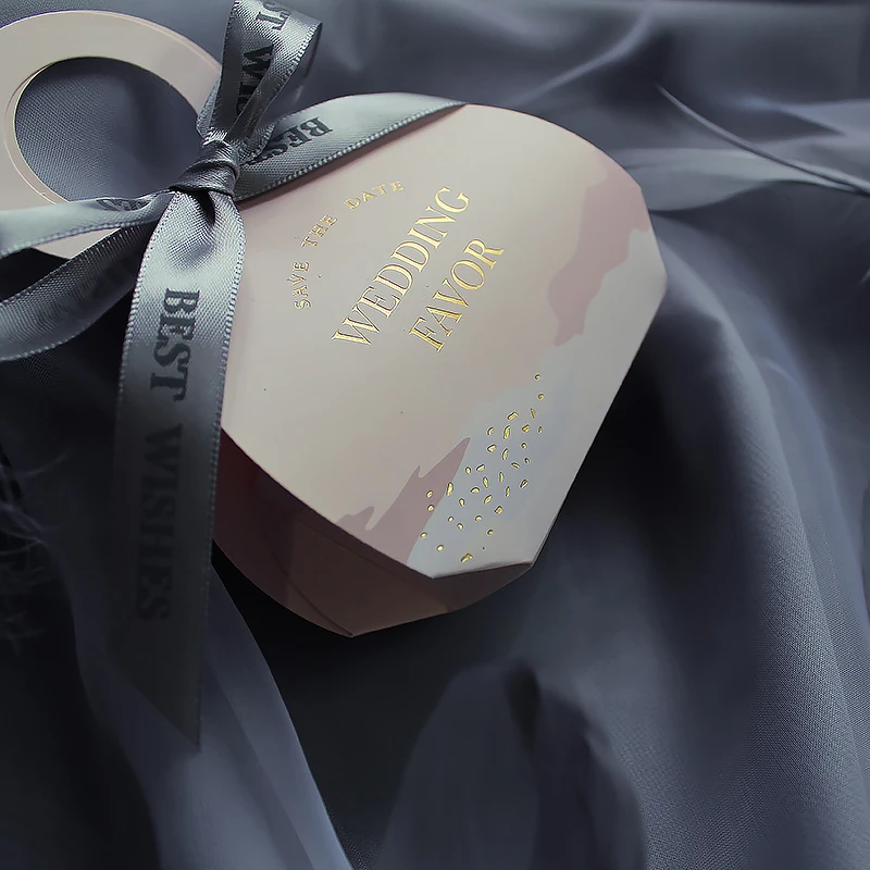 30/60 шт. бумажные пакеты для конфет | Дом и сад