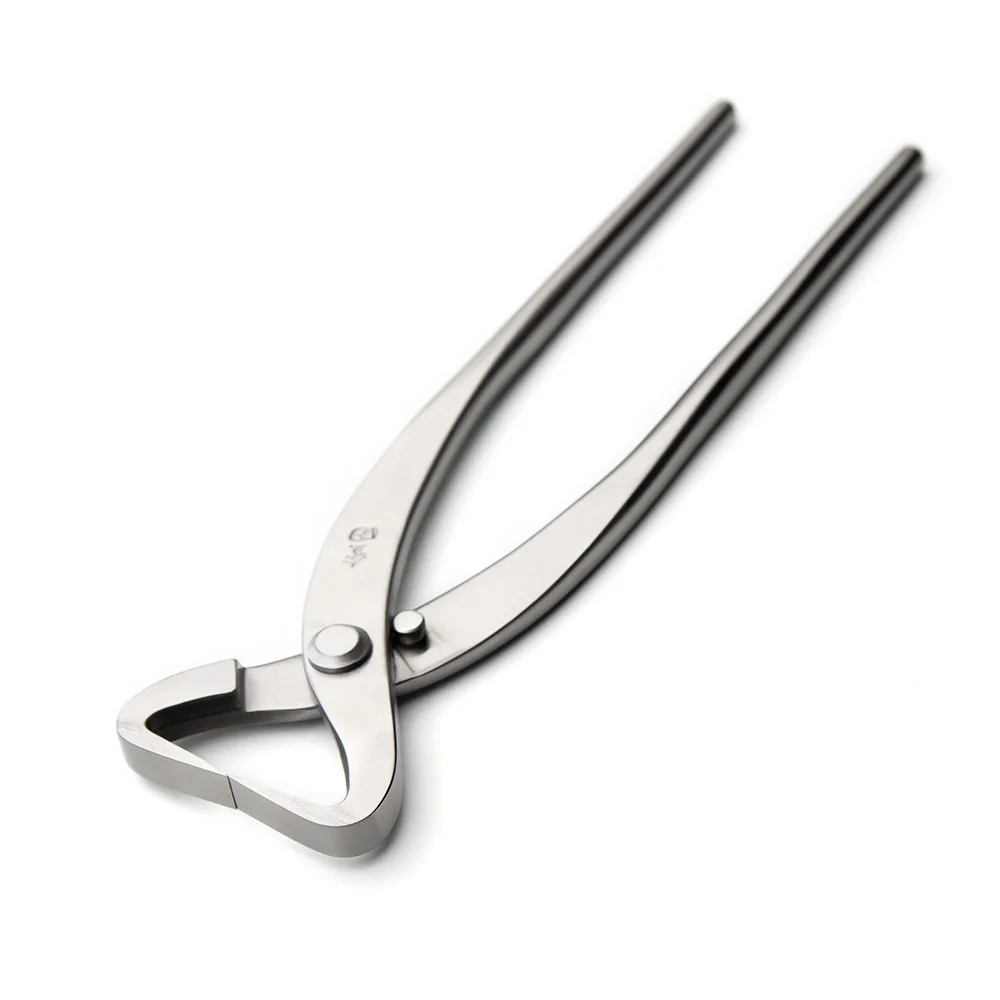 Разветвитель ствола мастер класса 205 мм разветвитель ветвей 5Cr15MoV инструмент