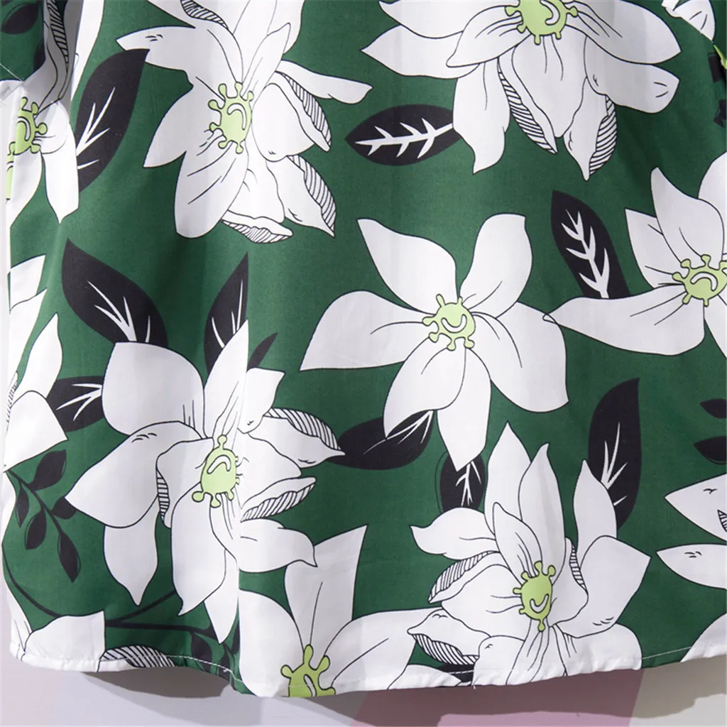 Рубашка camisa masculina мужские рубашки chemise homme уличная рубашка мужские рубашки мужская рубашка с коротким рукавом рубашка мужская Z4