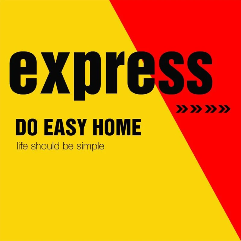 

VIP-Make Up The Difference