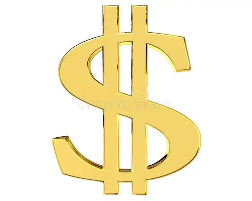 Аксессуары для мотоциклов бесрезанный пустой ключ Suzuki GSXR 400 600 750 1000 1300 K1 K2 K3 K4 K5 K6 K7